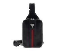 GUESS TORINO CROSSOVER S