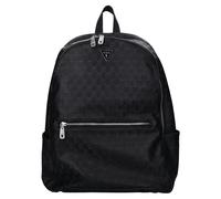 Guess - Torino G Wave Backpack - - Bags - Uomo - Nero - ONE SIZE
