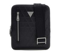 GUESS Torino HMTOTEP6159 Crossbody One Size