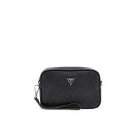 Guess Borsa A Tracolla Torino Small Necessaire