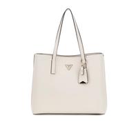 Guess - Tote Bag - - Bags - Donna - Beige - ONE SIZE