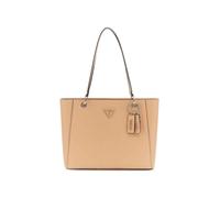 Guess Noelle Borsa a tracolla 33 cm beige (TAS029519)