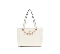 GUESS Shopper 'Everlee' offwhite Donna GUESS One Size offwhite