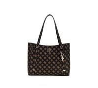 Guess Tote Donna Colore Caffe 1