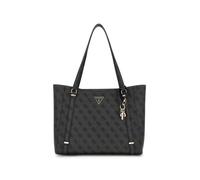 Guess Tote Donna Colore Carbone 1