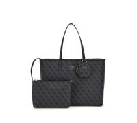 Guess Power Play II Borsa shopper 39 cm nero