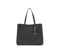 Guess Tote Donna Colore Carbone 1