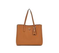 Guess Tote Donna Colore Cognac 1