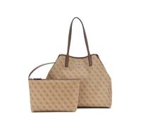 Guess Tote Donna Colore Marrone 1