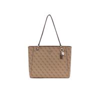 Guess Tote Donna Colore Marrone 1