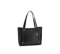 Guess Tote Donna Colore Nero 1