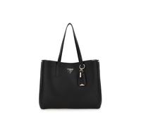 Guess Tote Donna Colore Nero 1