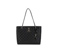 Guess Adelard Borsa shopper 37 cm black (TAS021260)