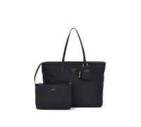 Guess Tote Donna Colore Nero 1