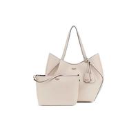 Guess Tote Donna Colore Taupe 1