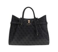 Guess - Tote Yesba Girlfriend - - Bags - Donna - Nero - ONE SIZE