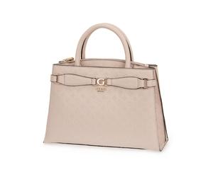 GUESS TPG ARLENA SATCHEL borse tracolla Donna tu