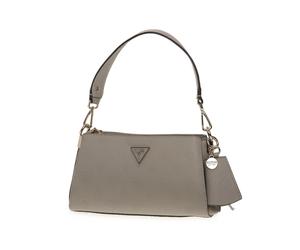 GUESS TPG JANE SHOULDER borse tracolla Donna tu