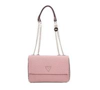 Guess Tracolla catena Donna Rose Hwvg8397210