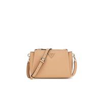 Guess Tracolla Donna Colore Beige 1