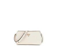 Guess Tracolla Donna Colore Bianco 1
