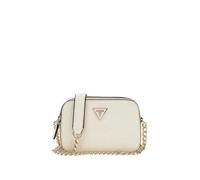 Guess Tracolla Donna Colore Bianco 1