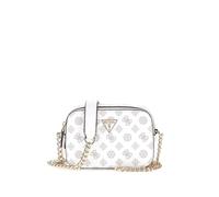 Guess Tracolla Donna Colore Bianco 1