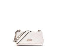 Guess Tracolla Donna Colore Bianco 1