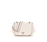Guess Tracolla Donna Colore Bianco 1