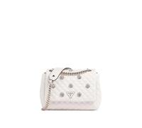 Guess Tracolla Donna Colore Bianco 1