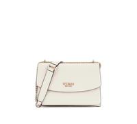 Guess Tracolla Donna Colore Bianco 1