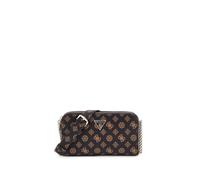 Guess Tracolla Donna Colore Caffe 1