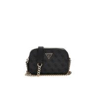 GUESS Bandito Anadela