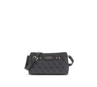 Guess Katya Borsa a tracolla 24 cm grigio