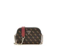 Guess Borsa Donna UNICA Marrone