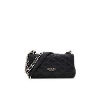 Guess Tracolla Donna Colore Nero 1