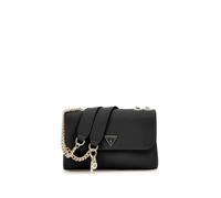 Guess Tracolla Donna Colore Nero 1