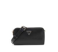 Guess Tracolla Donna Colore Nero 1