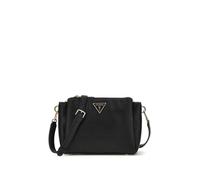 Guess Tracolla Donna Colore Nero 1