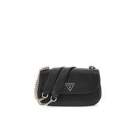 Guess Tracolla Donna Colore Nero 1