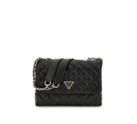 Guess Tracolla Donna Colore Nero 1