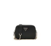 Guess Tracolla Donna Colore Nero 1