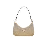 Guess Tracolla Donna Colore Oro 1