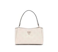 Guess Tracolla Donna Colore Pietra 1