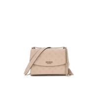 Guess Tracolla Donna Colore Taupe 1