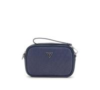 Guess Tracolla Uomo Colore Blu 1