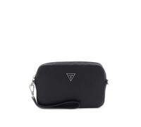 Guess Tracolla Uomo Colore Nero 1