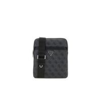 Guess Borsa a tracolla Vezzola 20 cm black (HMEVZL-P2223-BLA)