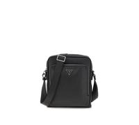 Guess Tracolla Uomo Colore Nero 1