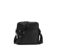 Guess Tracolla Uomo Colore Nero 1